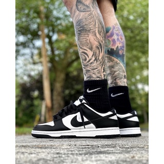 VỚ NIKE DRI-FIT / Đôi (Chính Hãng)
