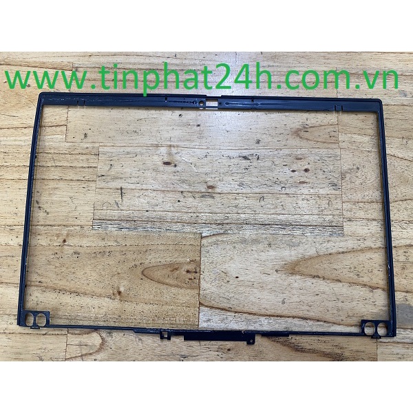 Thay Vỏ Mặt B Laptop Lenovo ThinkPad X390 X395 Yoga