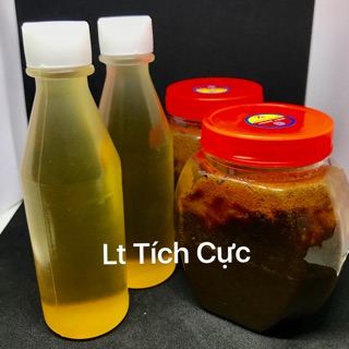 Lt tích cực
