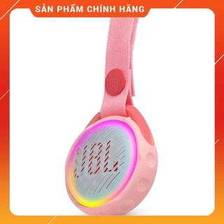 Loa Bluetooth JBL JR Pop