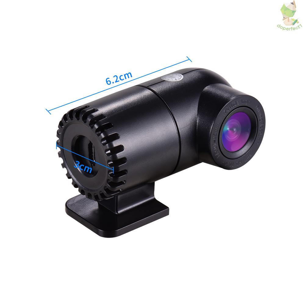Webcam Kèm Micro Dành Cho Máy Tính Để Bàn 1080p | BigBuy360 - bigbuy360.vn