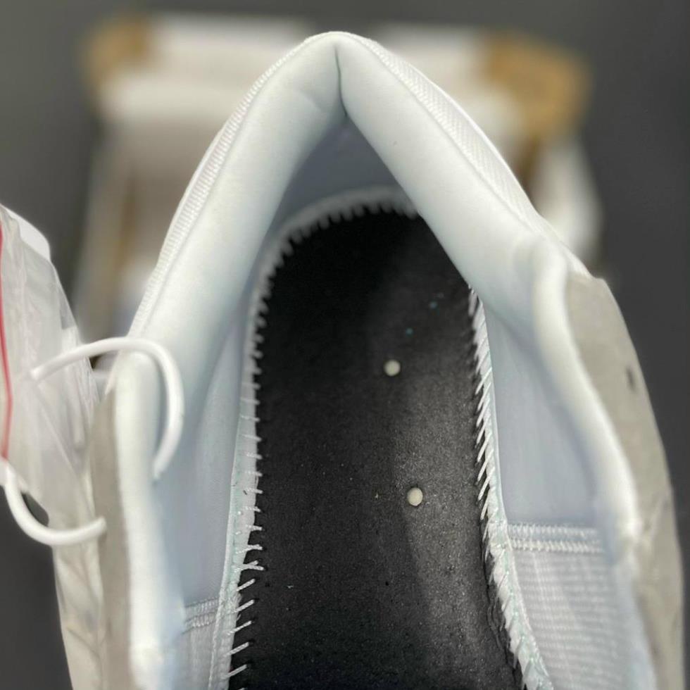 BIG SALE Giày Sneaker Jordan Pr Da Lộn Low Giày Thể Thao Nam Nữ Thấp Cổ Full Phụ Kiện | BigBuy360 - bigbuy360.vn