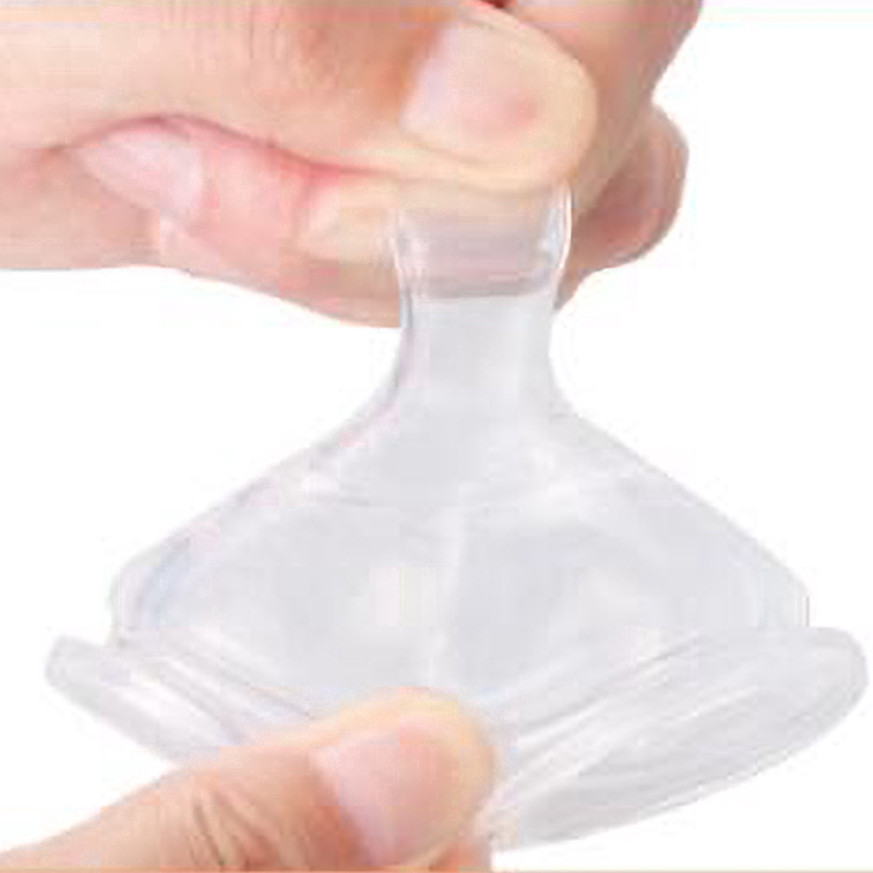 Băng Đô Cài Tóc Họa Tiết Chấm Bi Xinh Xắn Cho Bé