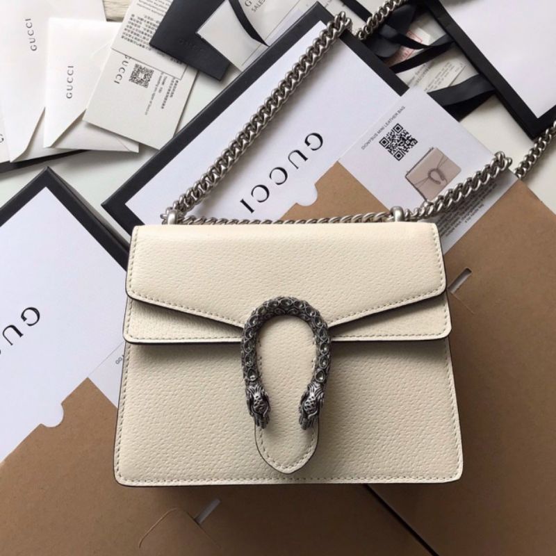 Gucci Dionysus mini 20cm
