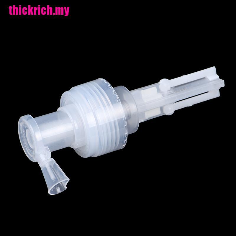 Bình Xịt Đựng Mỹ Phẩm Dung Tích 110ml, Có Thể Tháo Rời, Dùng Cho Tiệm Cắt Tóc, Đi Du Lịch, Trang Điểm