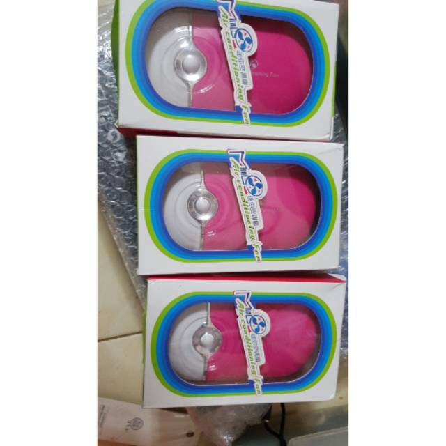 Quạt Thổi Gió Tự Động Chất Lượng Cao | BigBuy360 - bigbuy360.vn