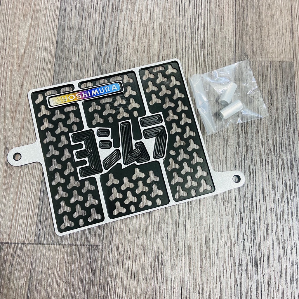 CHE KÉT NƯỚC NHÔM CNC TỔ ONG CHO SH 2020 , VARIO 160 HÀNG CAO CẤP