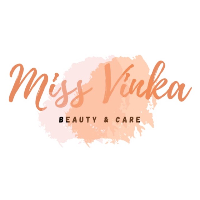 miss.vinka.vn