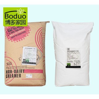 Bột sữa Boduo 90A 25Kg/ 80A 25Kg
