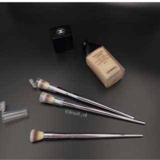Cọ It brush for Ulta (phủ, má, Contour, che khuyết điểm) các loại