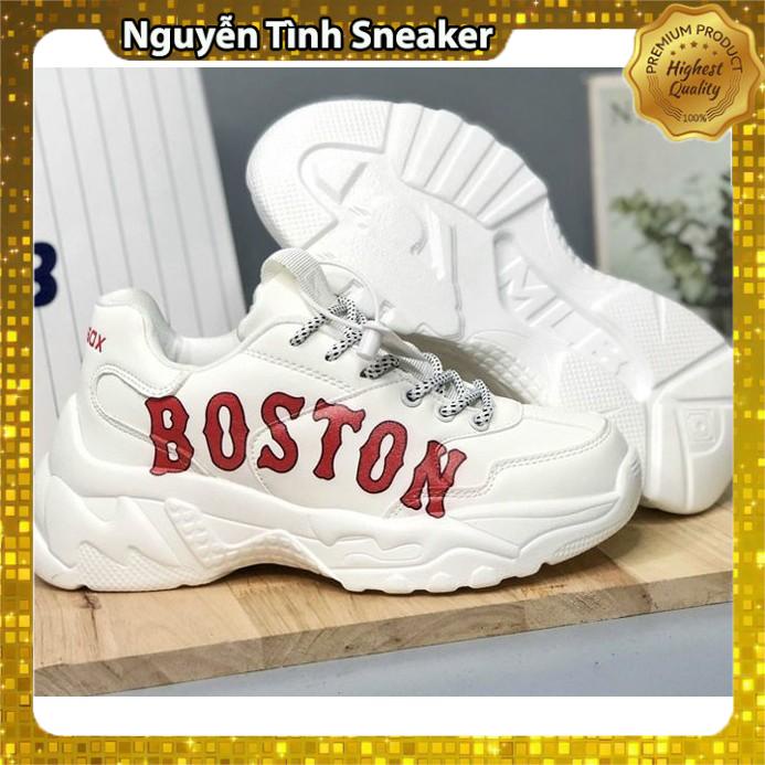 [Xả Kho] giày sneaker 𝐌𝐋𝐁 NY Vàng nam nữ full box, Giày Thể Thao Tăng Chiều Cao 𝐌𝐋𝐁 NY Vàng Hot Nhất 2021 | BigBuy360 - bigbuy360.vn