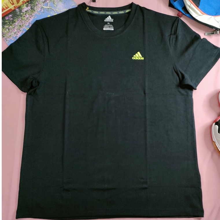 💥SIÊU SALE💥 Áo thun thể thao nam xuất khẩu-Hàng cao cấp chất đẹp (A-ADI) | BigBuy360 - bigbuy360.vn