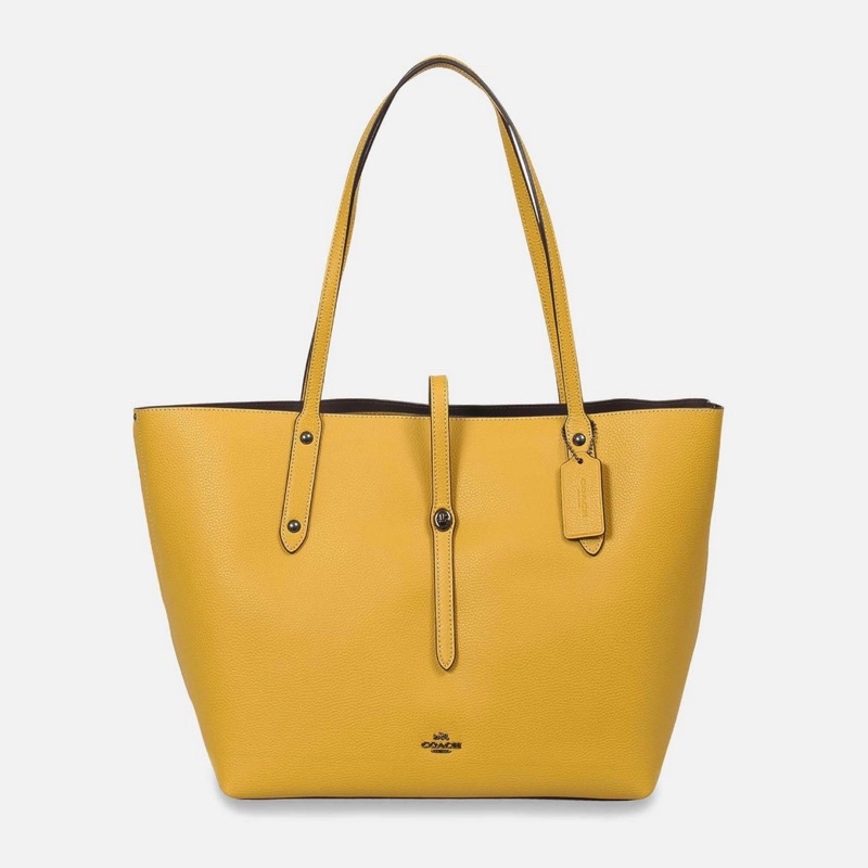 ⚡️Siêu Hot✨ Coach Tote