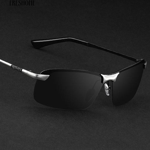 Kính Mát Phân Cực Thời Trang Cho Nam | BigBuy360 - bigbuy360.vn