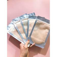 Phấn bột Kryolan túi 30g | BigBuy360 - bigbuy360.vn