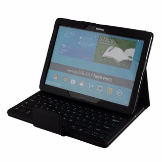 Máy Tính Bảng SamSung Galaxy Tab Pro 10.1inh zin đẹp chuẩn , kèm bao da bàn phím ,Mua hàng Hỗ trợ Trả Góp tại PlayMobile