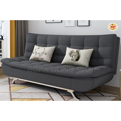 Sofa Giường Bật Tiện Nghi Rẻ Đẹp DP-SGB18