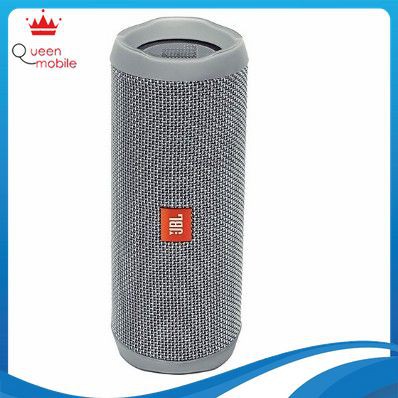 [Trả góp 0% LS] Loa JBL Flip 4 Chính Hãng mới 100% nguyên seal bảo hành 12 tháng