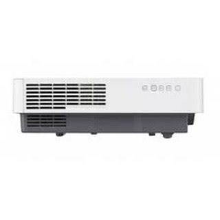 MÁY CHIẾU SONY VPL-FX37