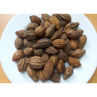 Quả kha tử sỉ , lẻ 1 kg