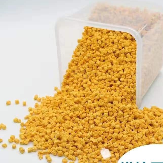 Thịt sấy khô cho chó mèo chiết 50g
