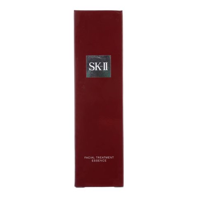 Nước thần SK-II 160ml