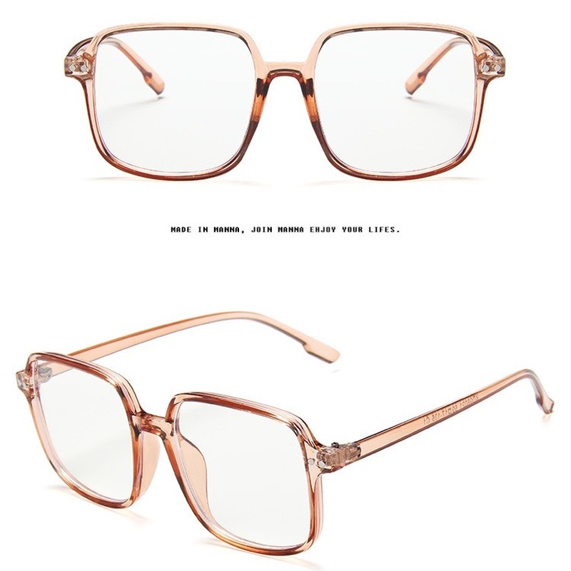 Kính Mát Thời Trang Đáng Yêu Cho Bé