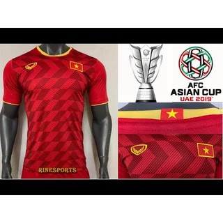 BỘ VIỆT NAM ASIACUP