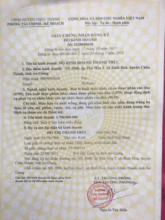 300gram Linh chi sấy khô