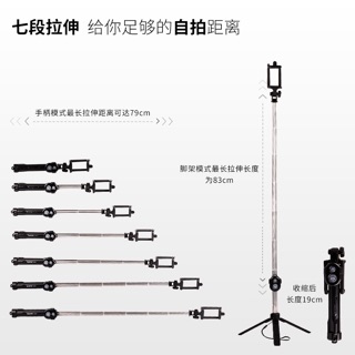 Cây tự sướng