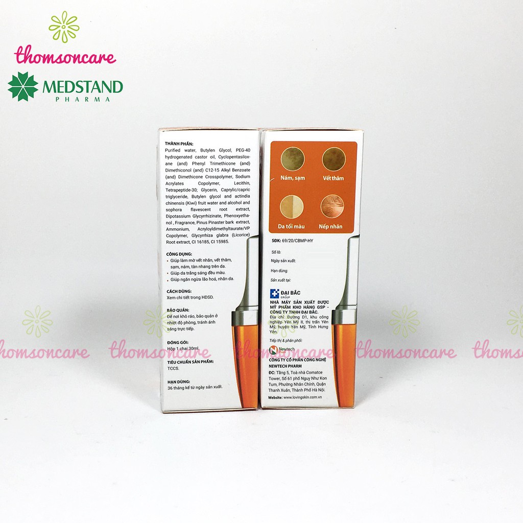 673b3653883376ec3046e08e494a7aa3