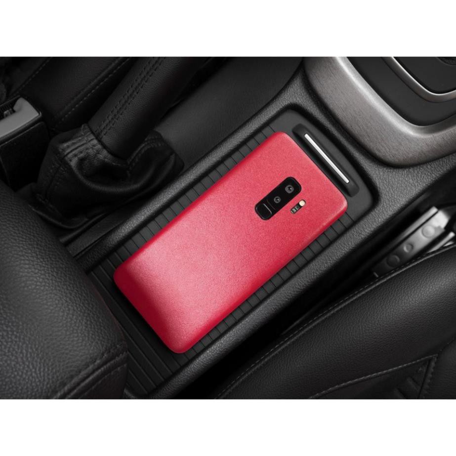 Dán da Samsung Galaxy S9 Plus