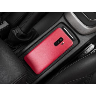 Dán da Samsung Galaxy S9 Plus
