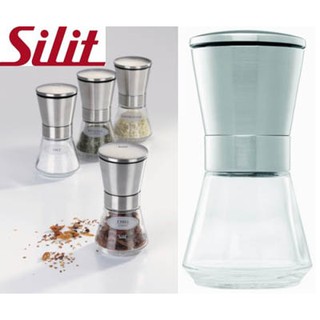 Dụng cụ say hạt tiêu cầm tay