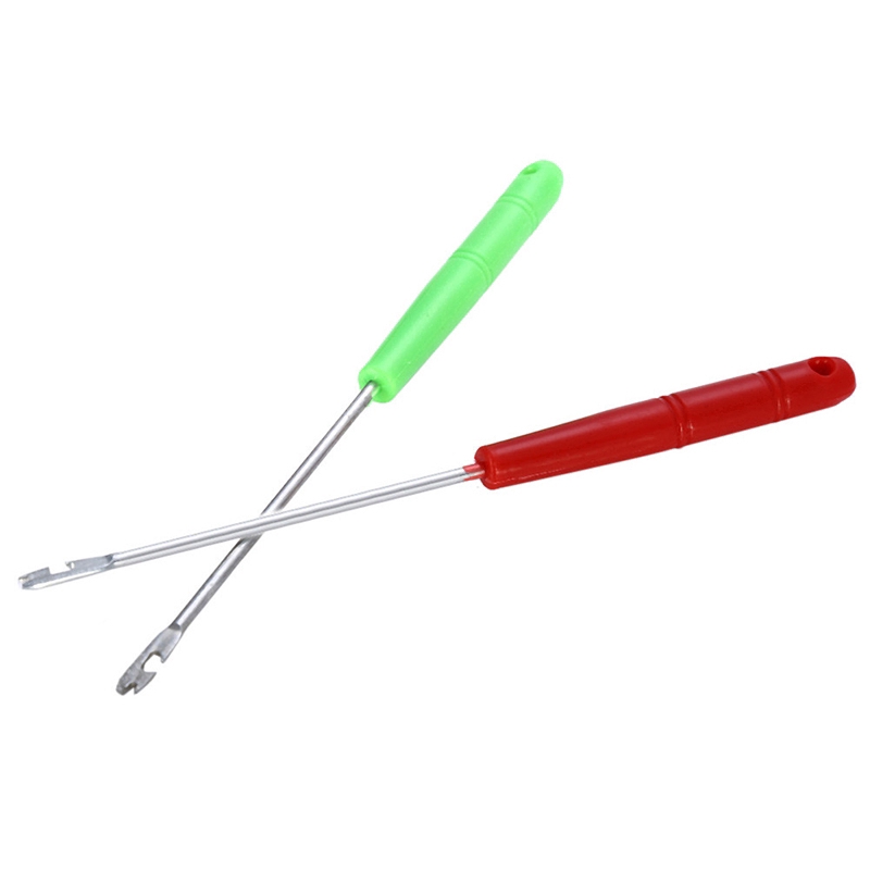 Dụng Cụ Gỡ Lưỡi Câu Cá Nhanh Chóng Tiện Lợi P9C2