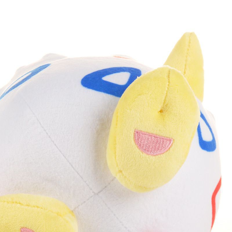 Gấu bông pokemon Togepi 20cm