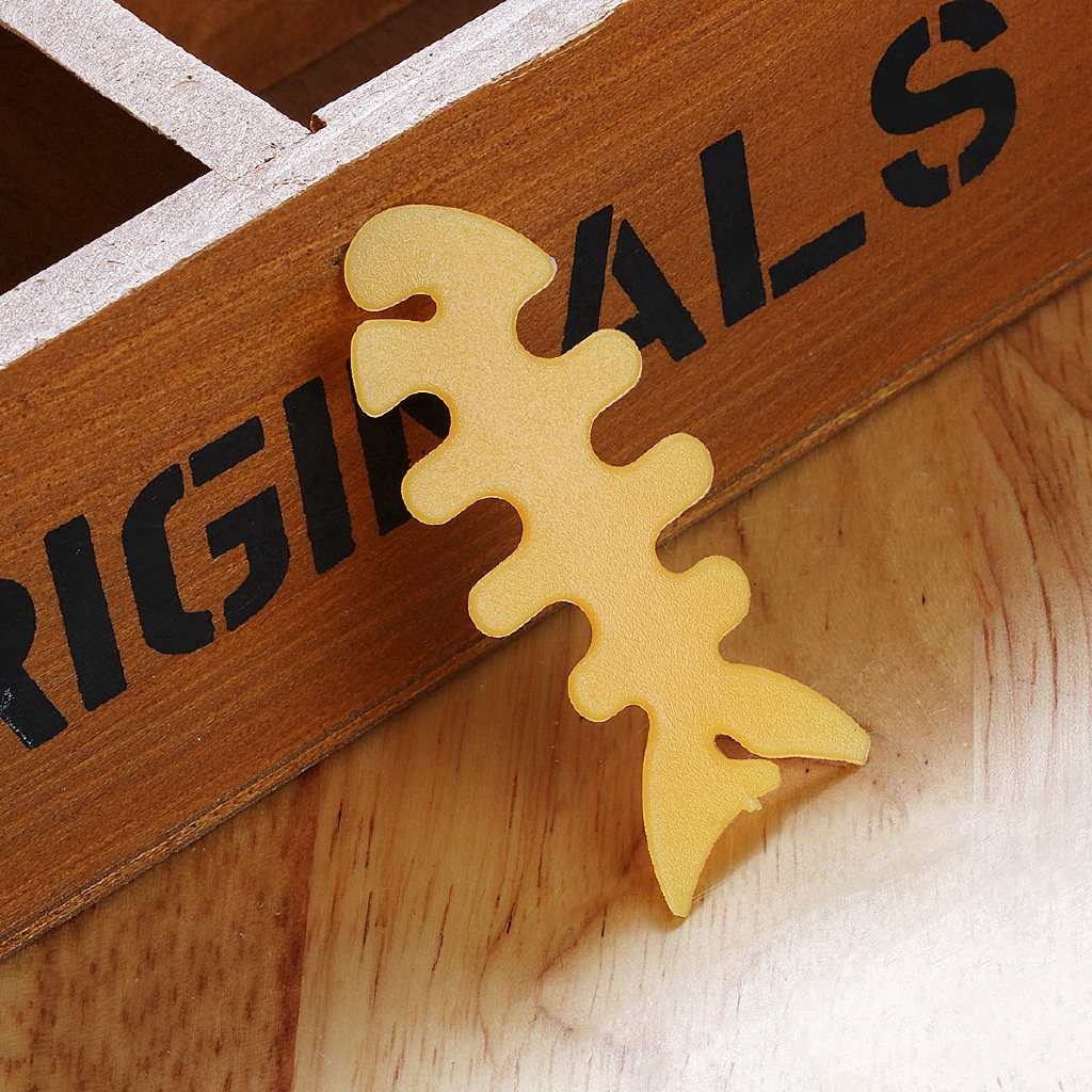 Dụng Cụ Quấn Dây Cáp / Tai Nghe Jp6