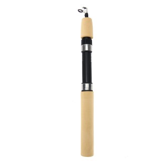 Cần Câu Cá Kiểu Dáng Cây Bút 80cm