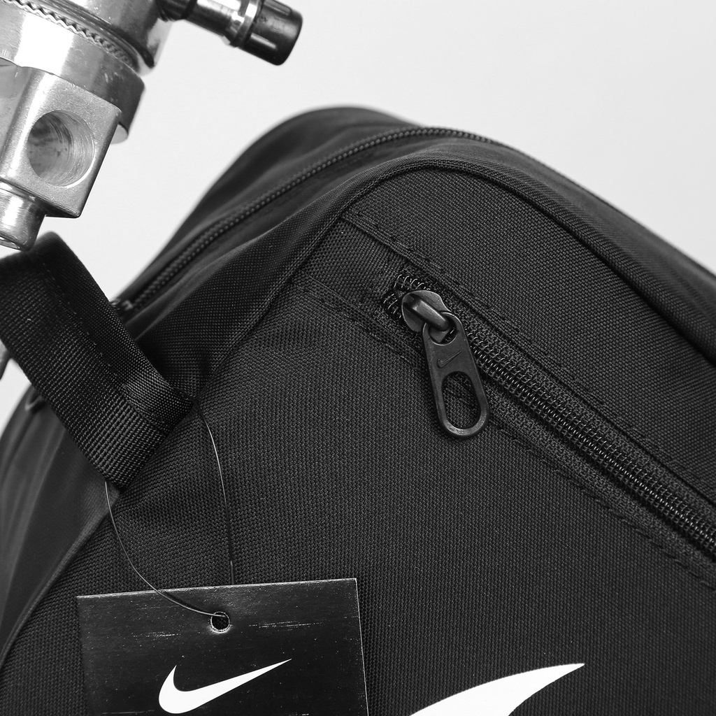 Túi Đựng Giày Thời Trang Thể Thao Nike BRSLA Brasilia BA5339 cho cả nam và nữ