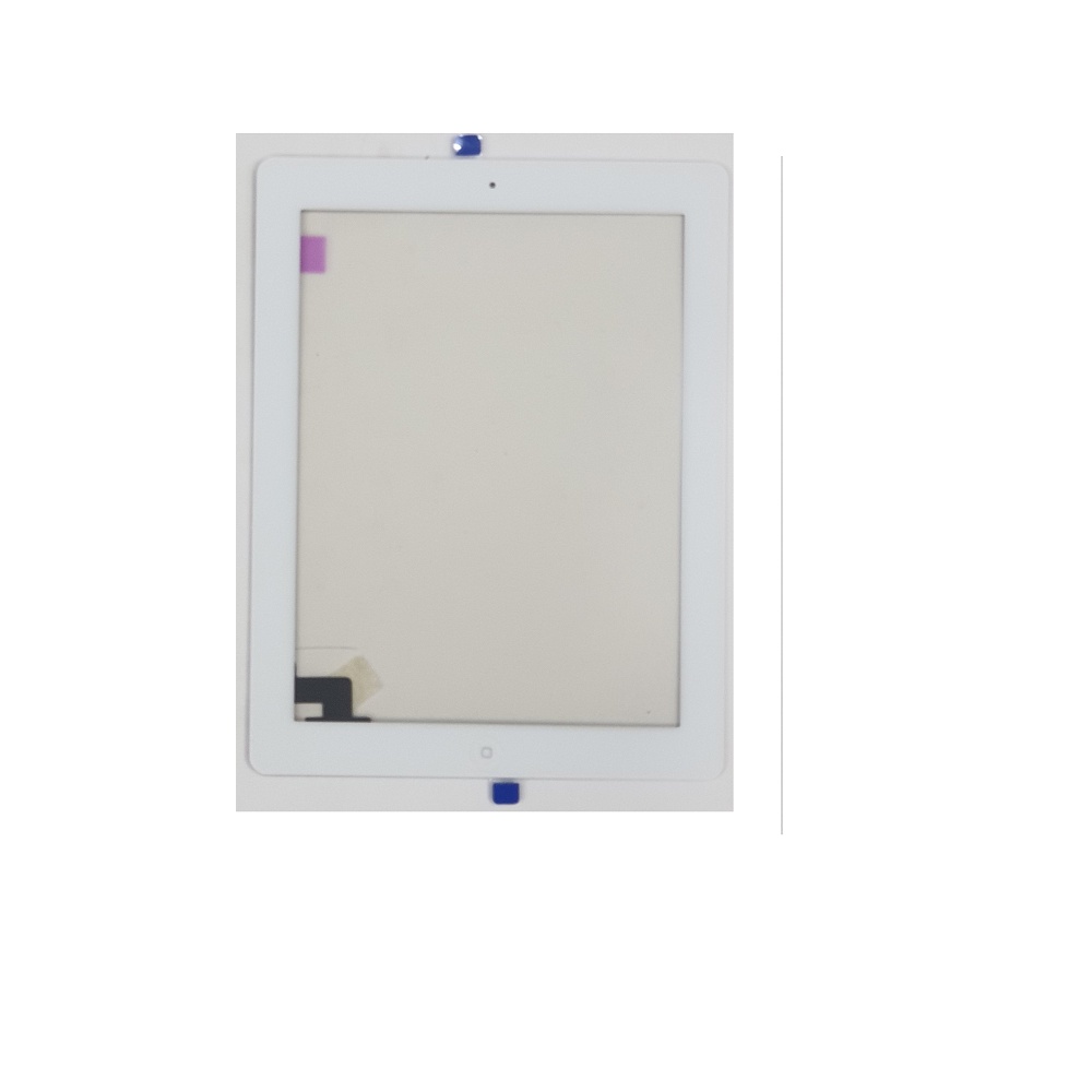 Cảm ứng IPad 2 ( loại zin )