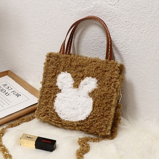 Túi Xách Handmade Thời Trang Dành Cho Nữ
