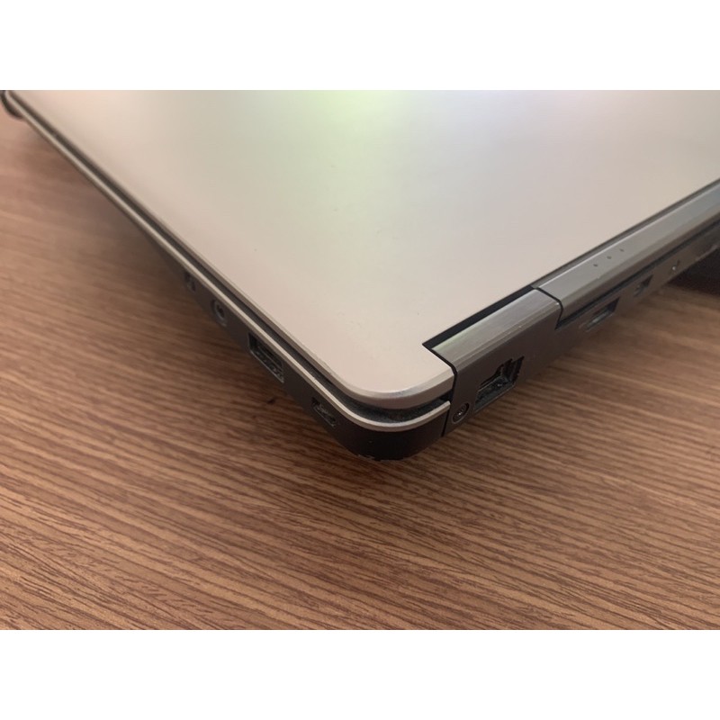 Laptop dell latitude 7440 | BigBuy360 - bigbuy360.vn