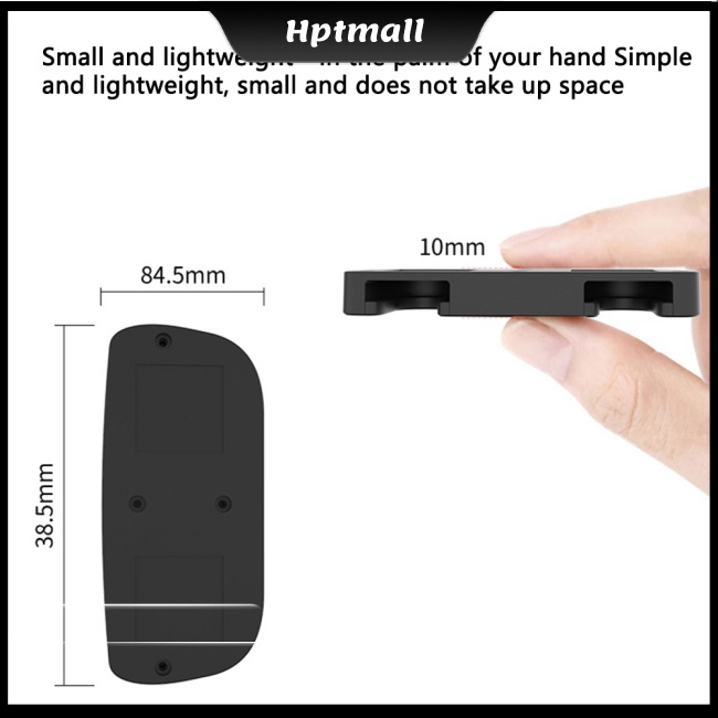 Giá Đỡ Treo Tay Cầm Chơi Game Cho Ps5/ps4