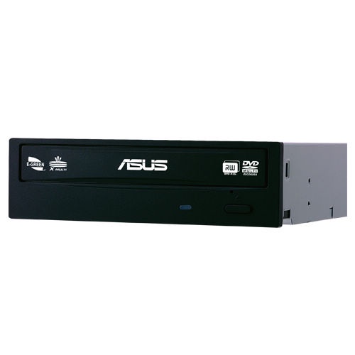 Asus DVD, DVDRW tặng Combo 2 Dây Sata
