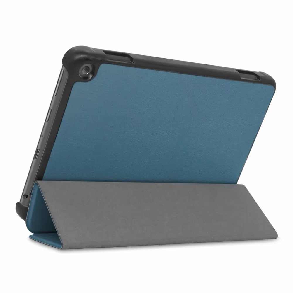 Bao da cover cho máy tính bảng Kindle Fire HD 8, HD 8 Plus 2020