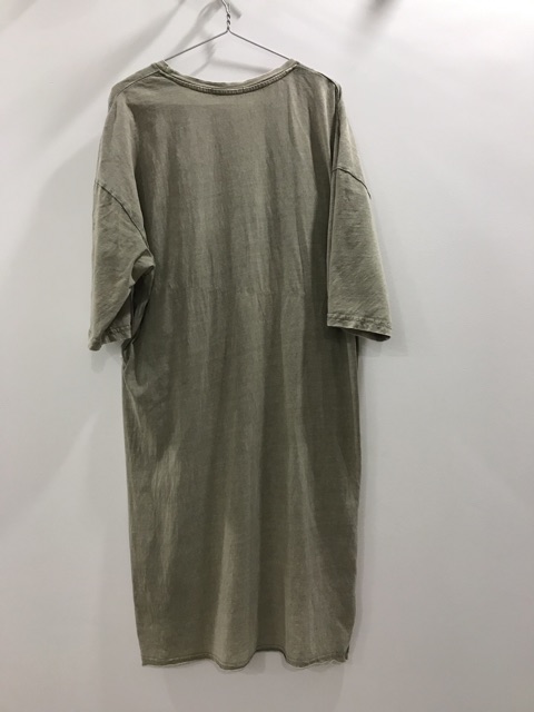 Đầm Zara - chuẩn Auth