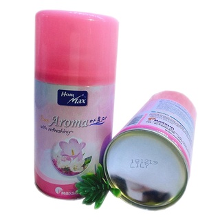 Tẩy Dầu Mỡ Nhà Bếp Máy Hút Mùi Chất Tẩy Rửa Vệ Sinh Nhà Bếp Siêu Sạch An Toàn Trên Mọi Bề Mặt VGpro