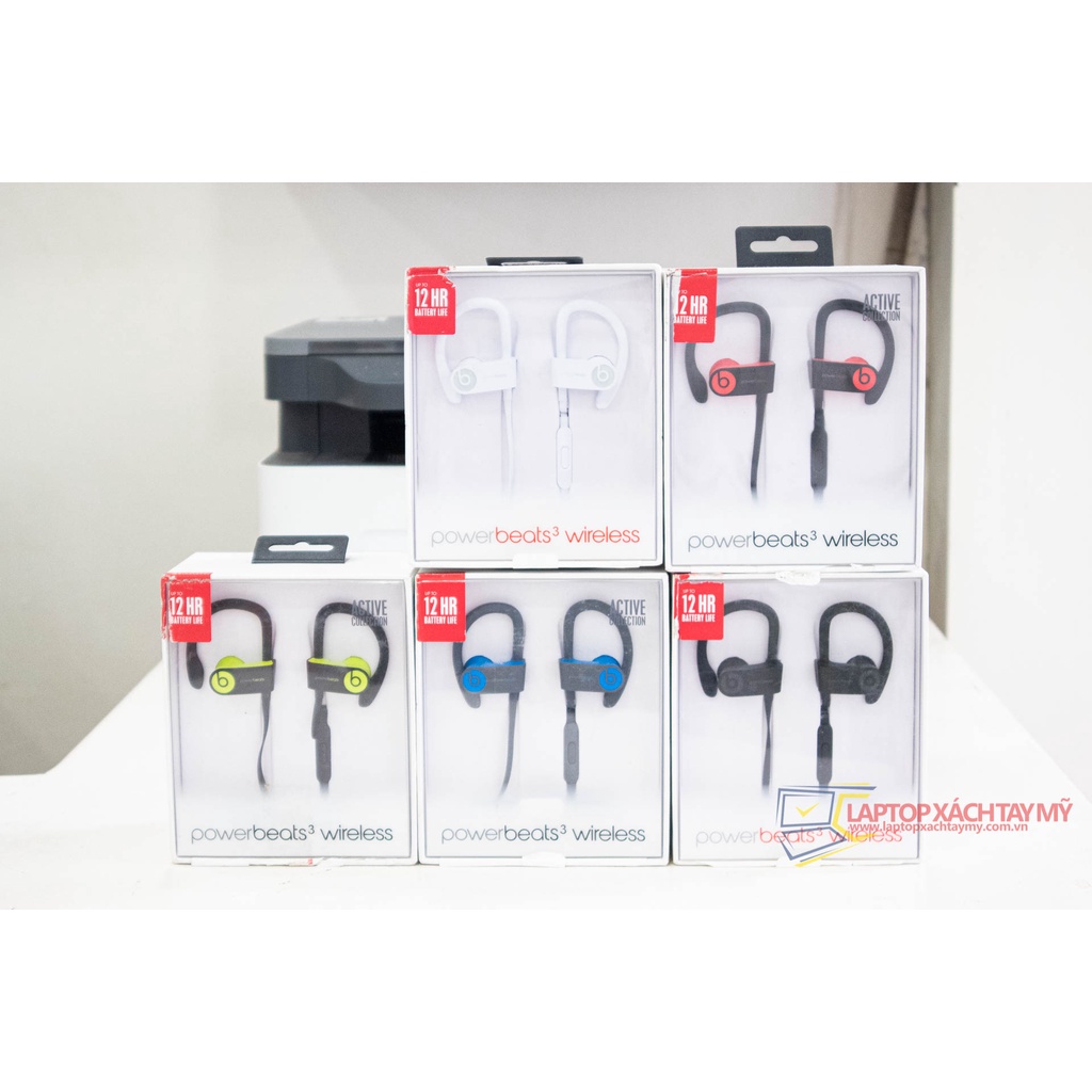 Tai Nghe Bluetooth BEAT Nghe Nhạc. Hàng cao cấp chuẩn hãng