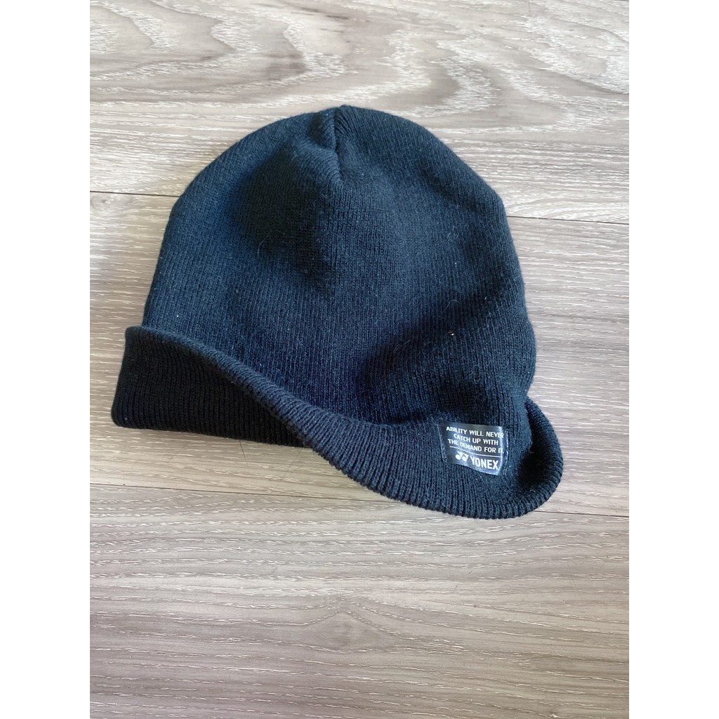 nón beanie cao cấp(ms43)