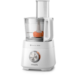 Máy xay đa năng Philips HR7510